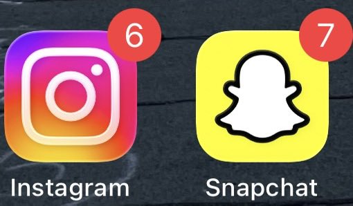 Mausi/Vicy tweet media