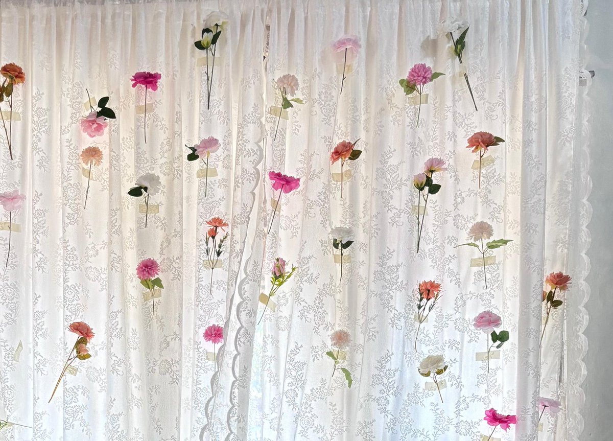 Khanif Irsyad tweet media