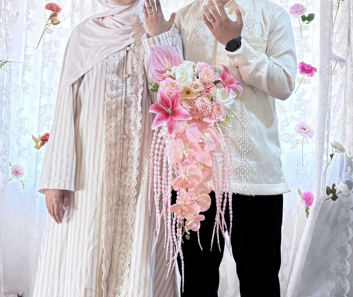 Khanif Irsyad tweet media