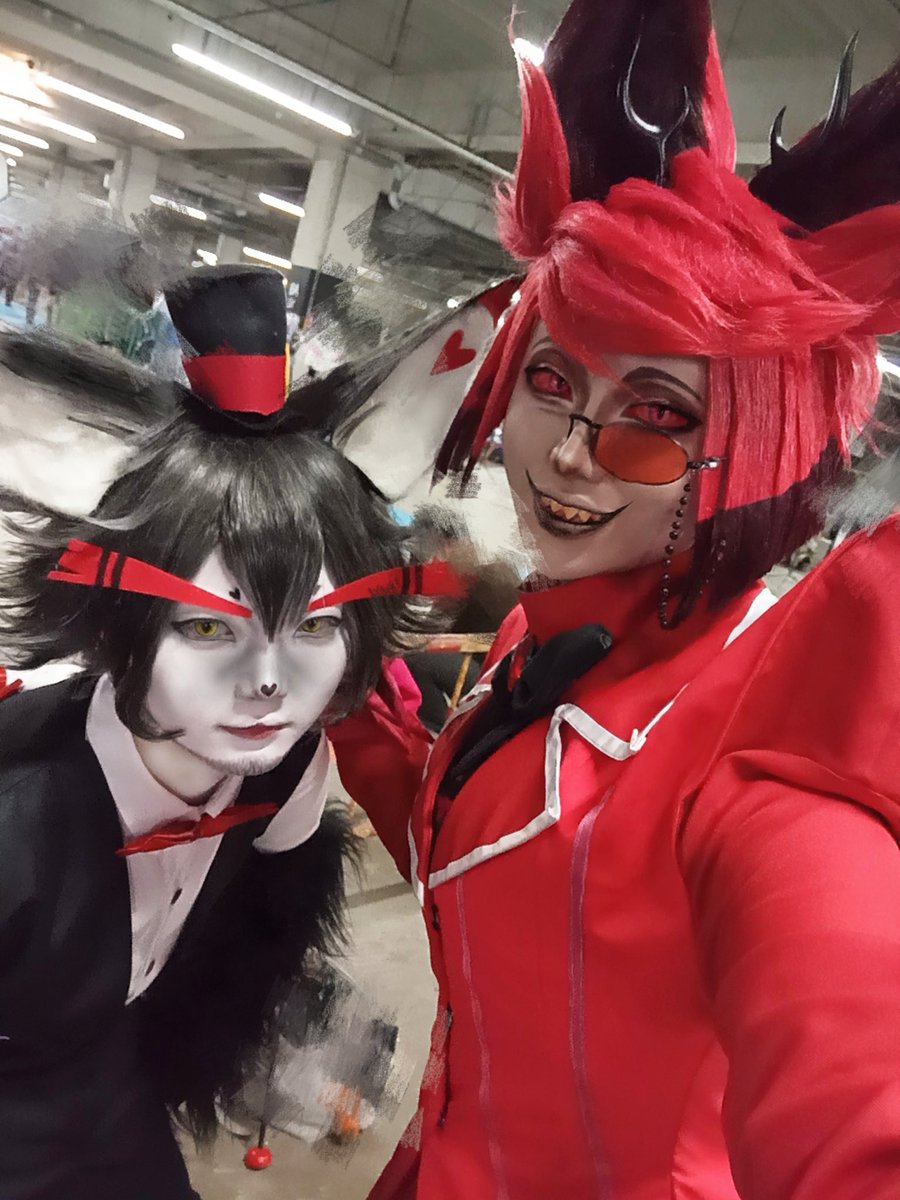 すず @大牟田a! tweet media