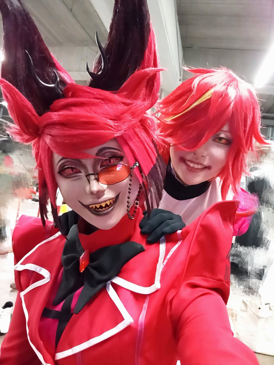 すず @大牟田a! tweet media