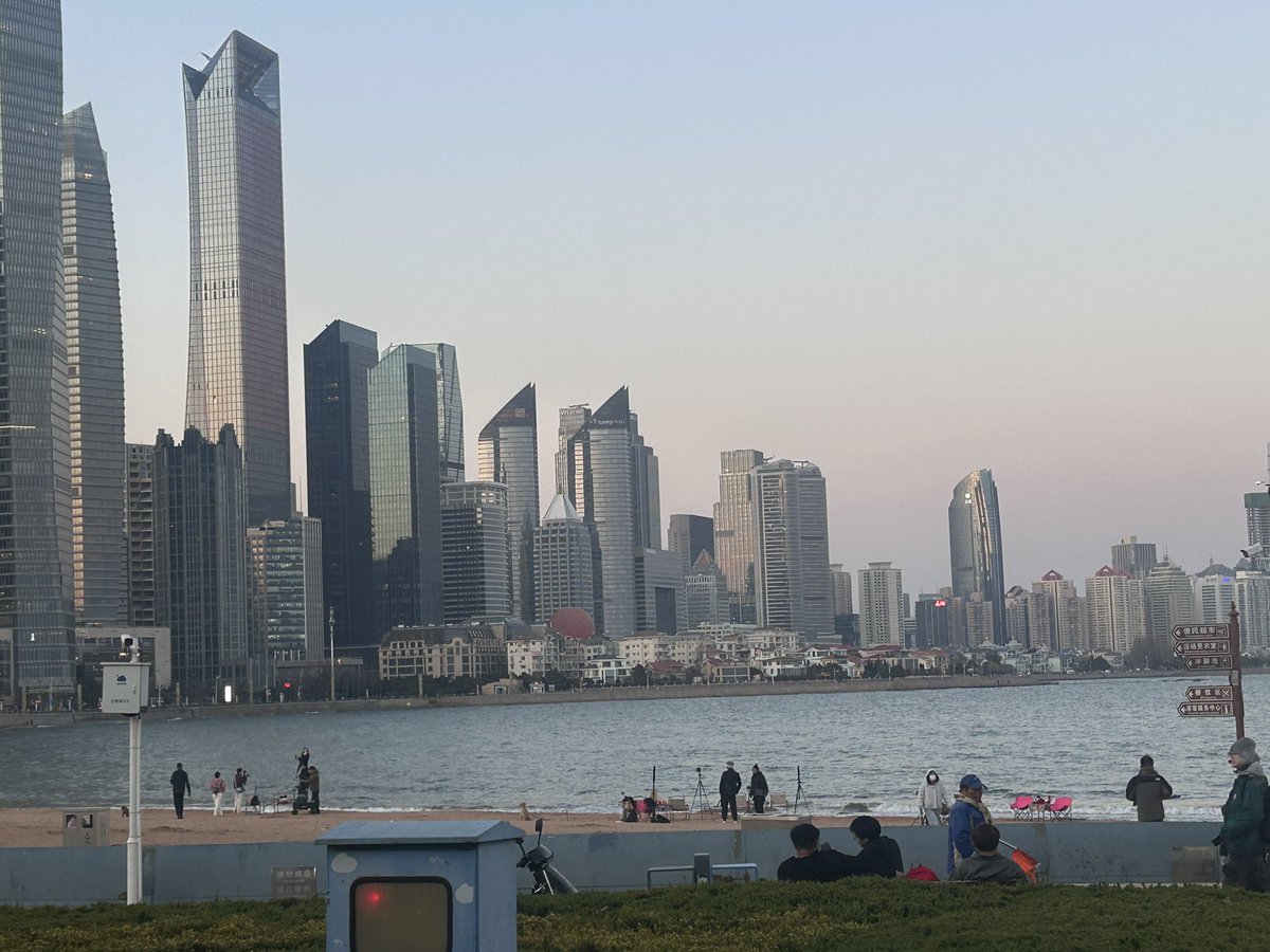 Miracle（0532） tweet media