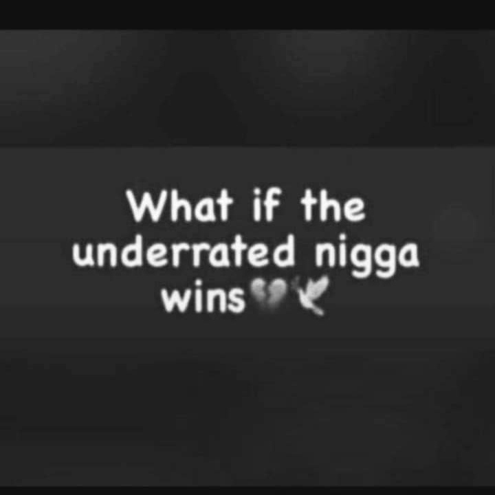 PLUTO WAYS❌️💲💰 tweet media