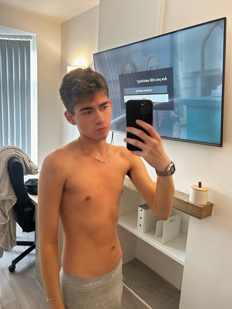 Jake Cruz 🌶️ tweet media