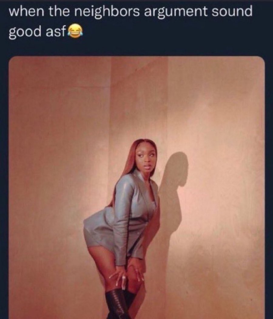 Not Manny🎭 tweet media