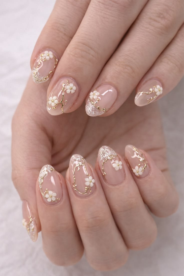 gabrieladobre11's tweet photo. Conclave but it's press on nails the cardinals would wear 💅✨️
♱ Tedesco:
♱ Aldo:
♱ Joseph:
♱ Vincent:
#conclave #goffredotedesco #aldobellini #vincentbenitéz #josephtremblay #headcanon https://t.co/QAQiPJrmda