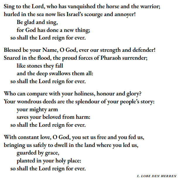 Daniel Heaton tweet media