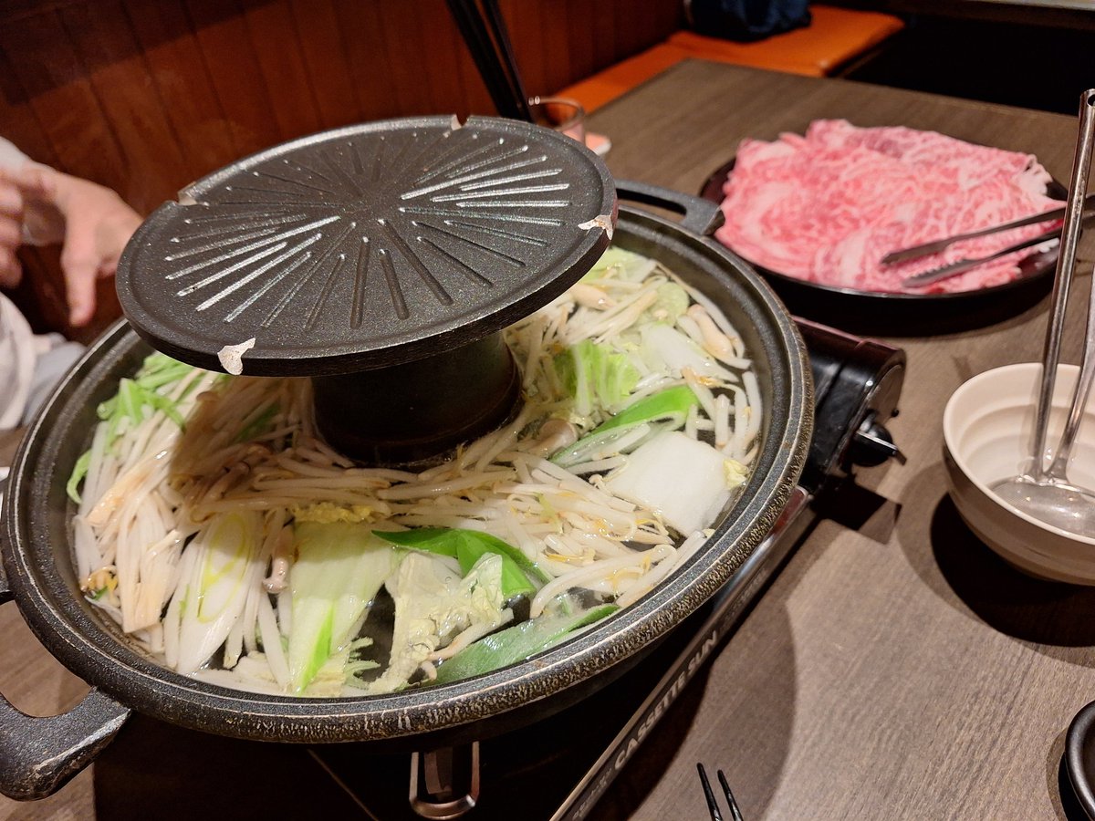 【🐱🥃禁酒だ!ひなパパ🥃🐱】 tweet media