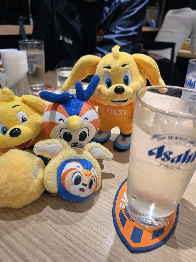 きゅー tweet media