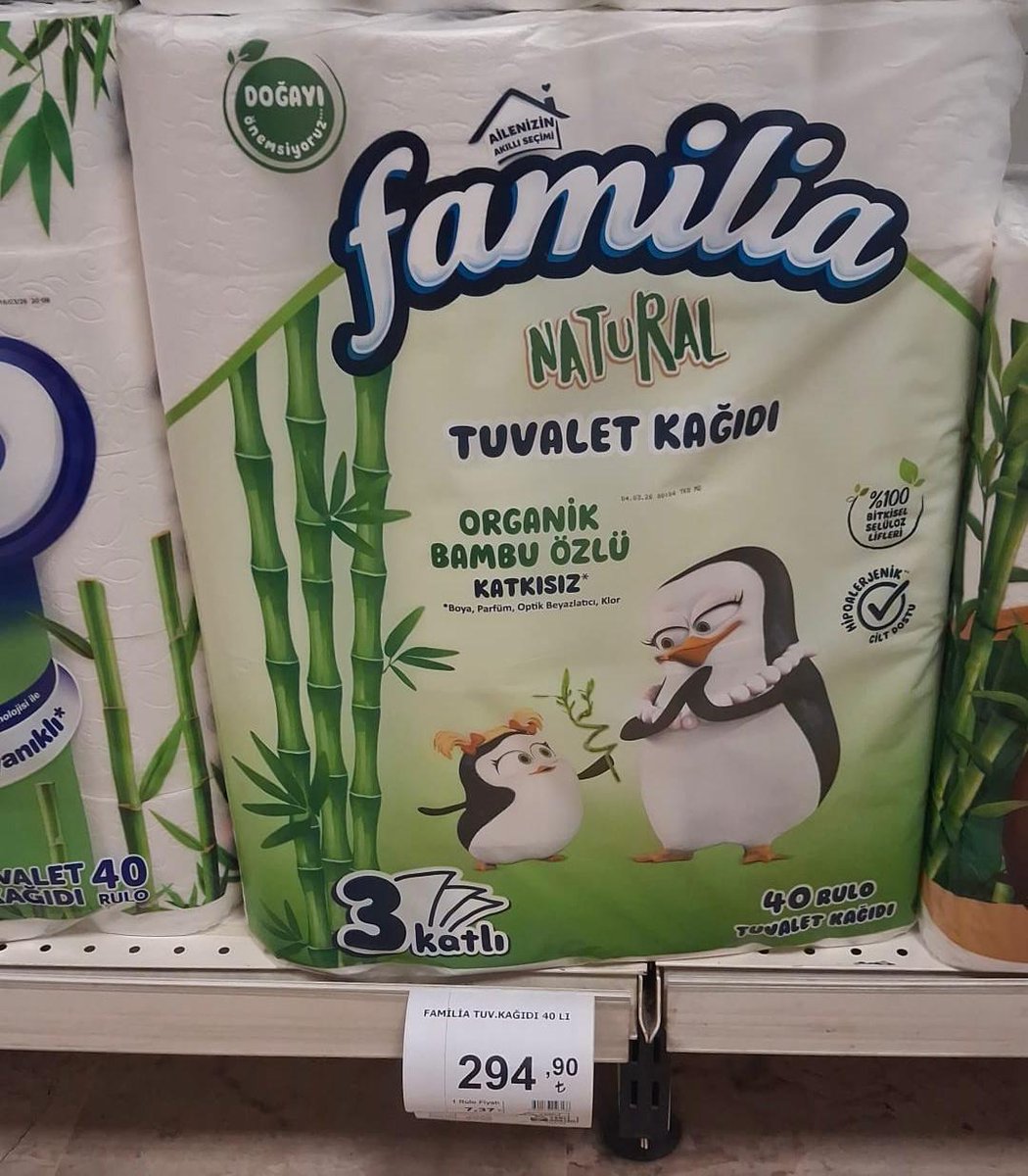 Dr. Erhan Usta tweet media