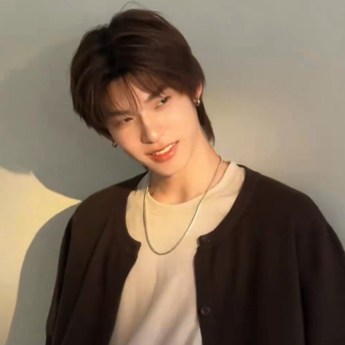 lilac ★ tweet media