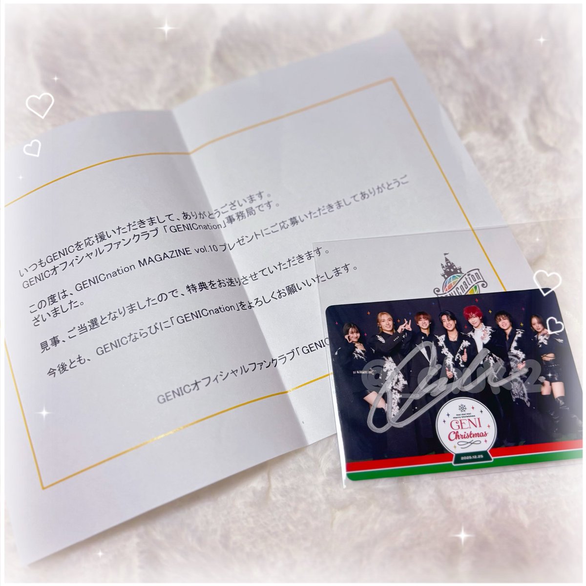 𝒎𝒊𝒌𝒊🍒 tweet media