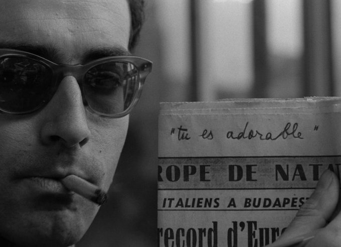 Marie Ruiz-Vidal tweet media