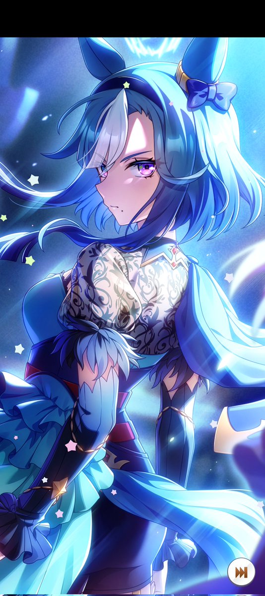 湊Alice@7th2日目参戦かも？ tweet media