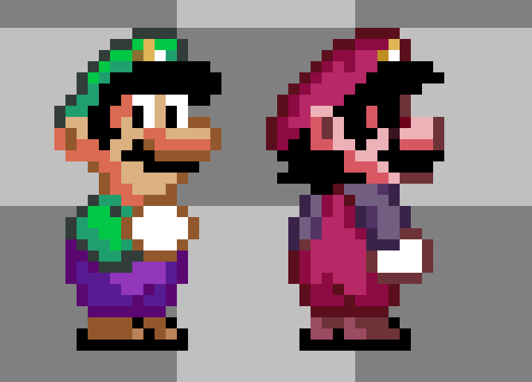 YearlyFairy tweet media