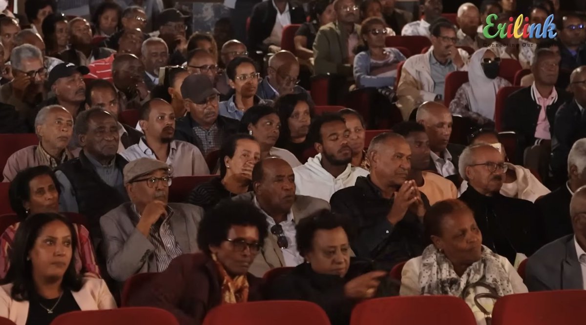 Ghideon Musa tweet media