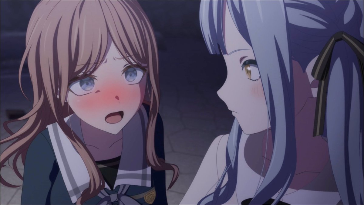 酒カス豊川祥子bot tweet media