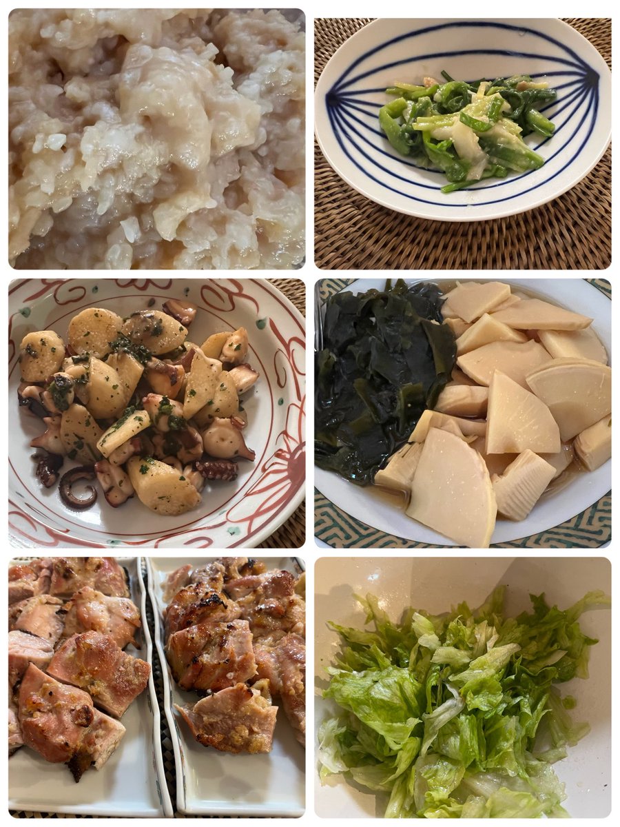 JUN☆やり直し tweet media