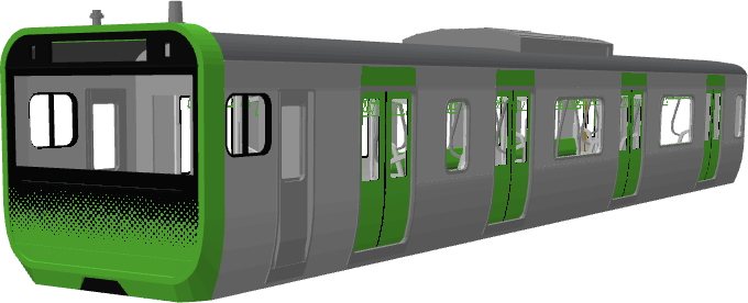 maku.v2_ tweet media