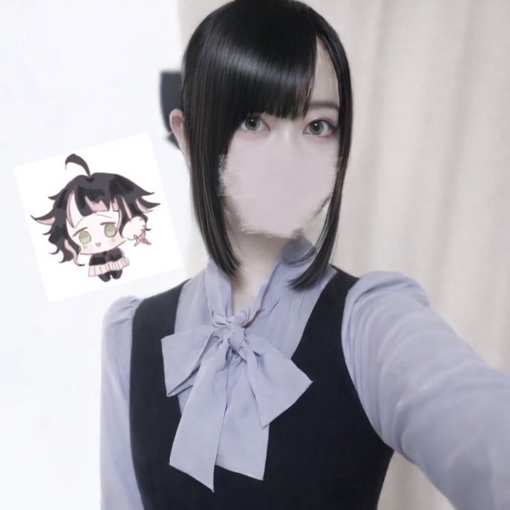 𓊆御伽𓊇 tweet media