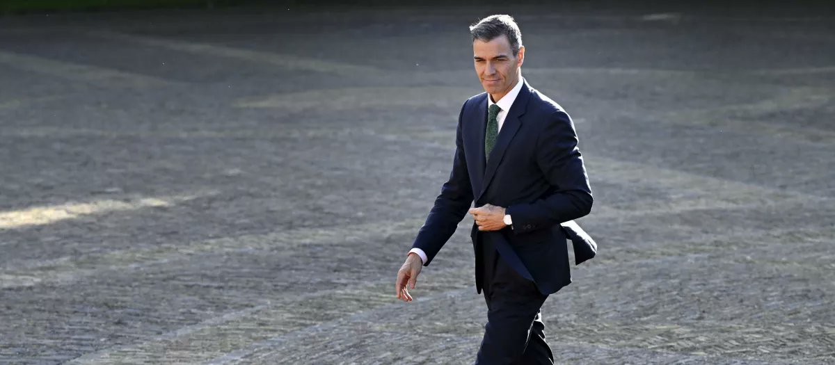 GRANADA NORTE TV tweet media