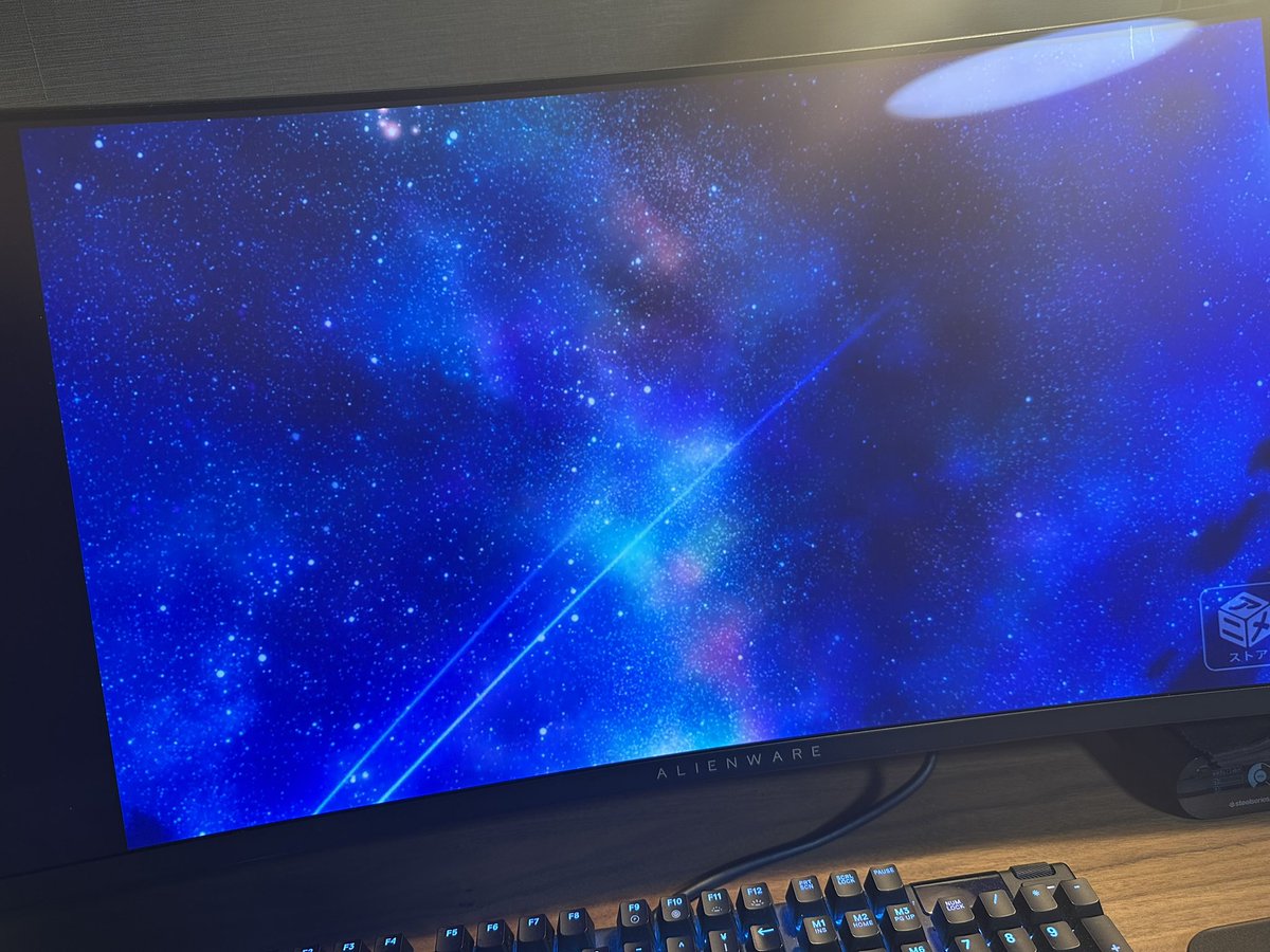 F².//FF動画 tweet media