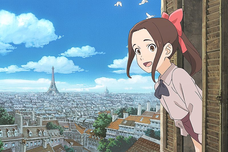 ジョーイ・マンドレイク tweet media