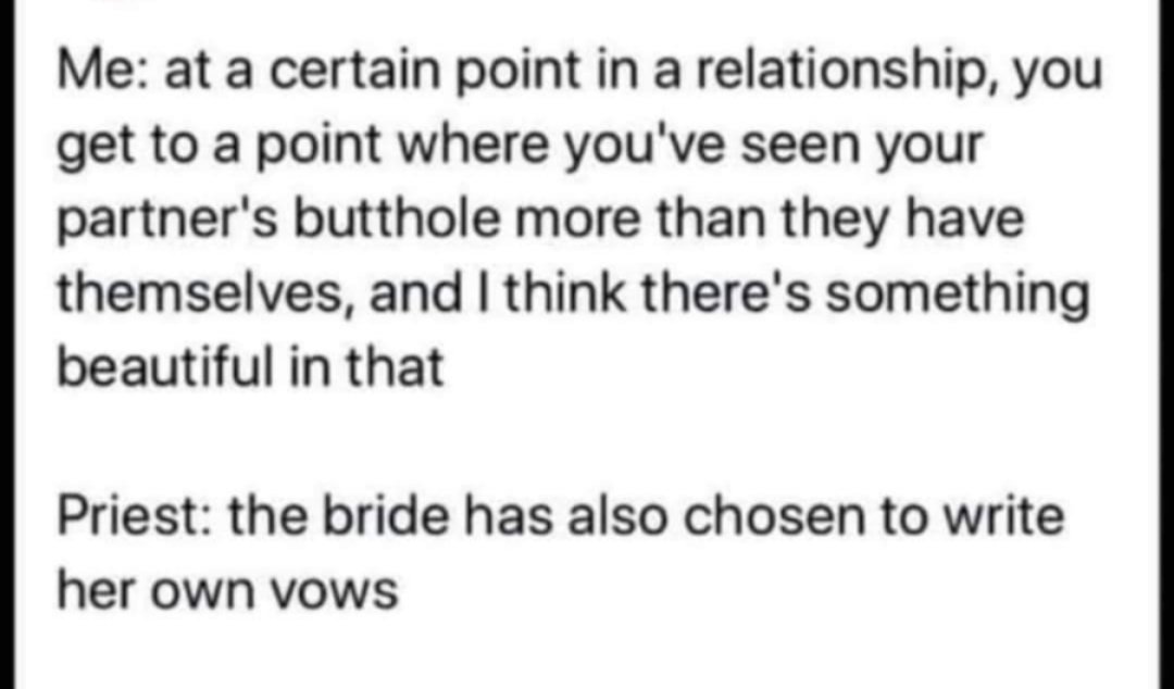 Funny Stuff  💙 💛 ‏ tweet media