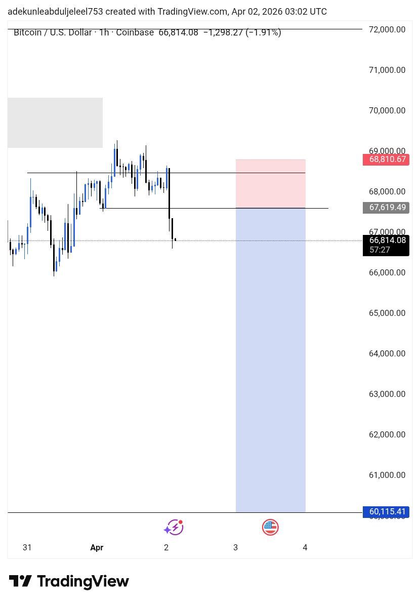ELEMENT📈📊 tweet media