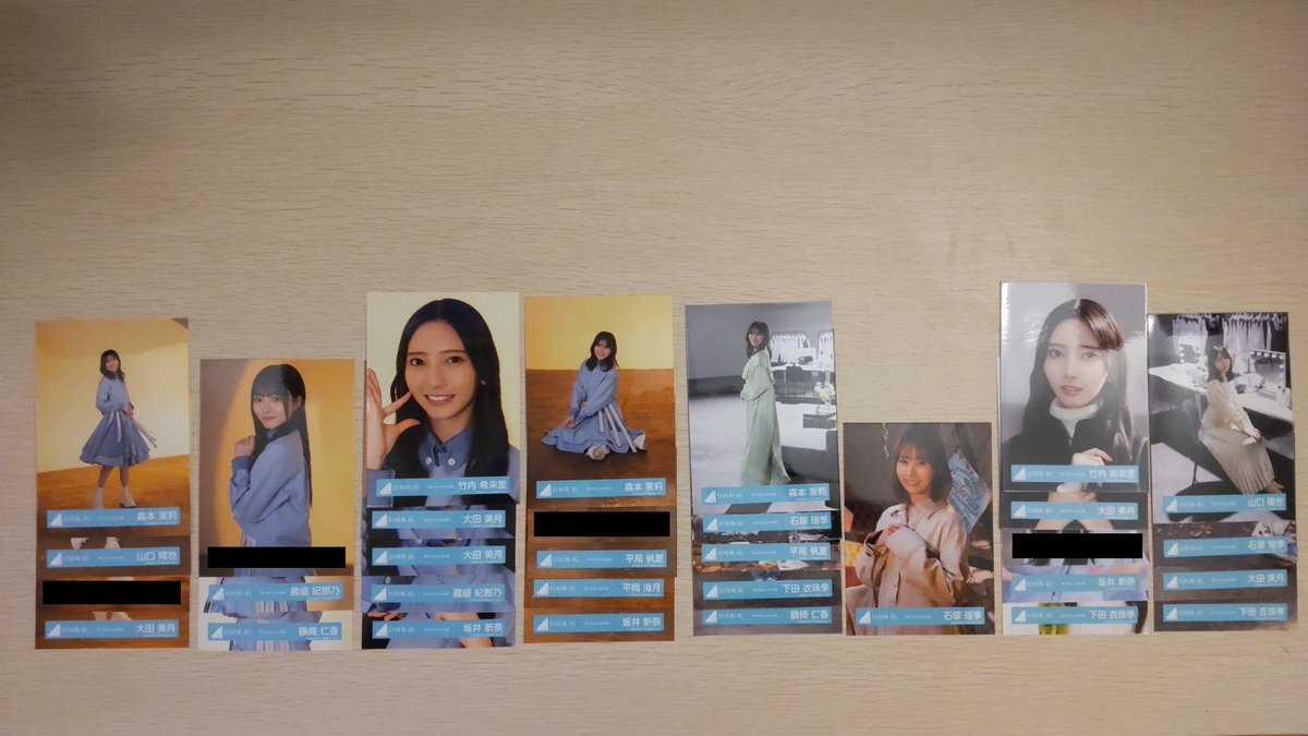 リトルリトルやほす tweet media