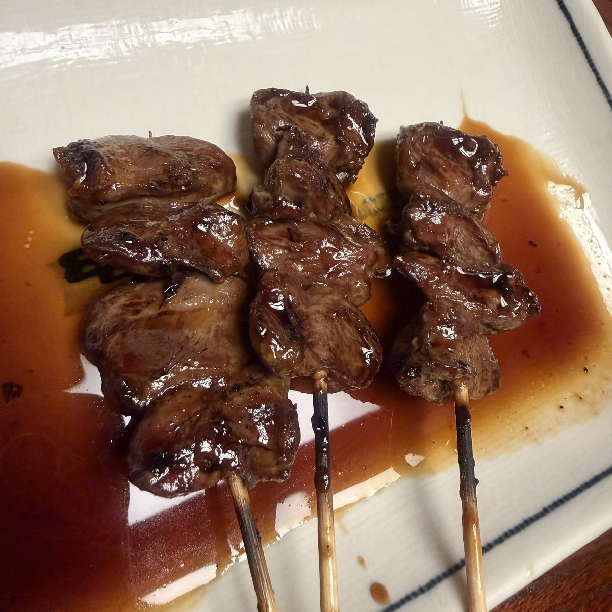 コキン tweet media