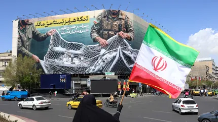 ExpertFile tweet media