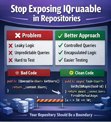 Dave Callan | dotnet tweet media