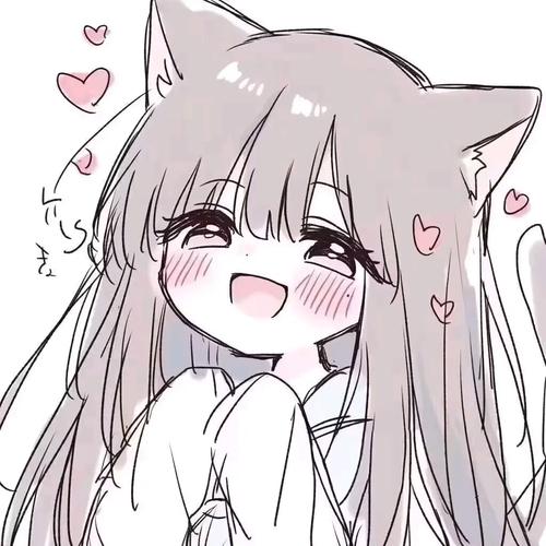 CooCoober tweet media