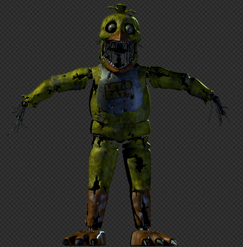 Torres4 (I support 🏳️‍⚧️🏳️‍🌈) tweet media