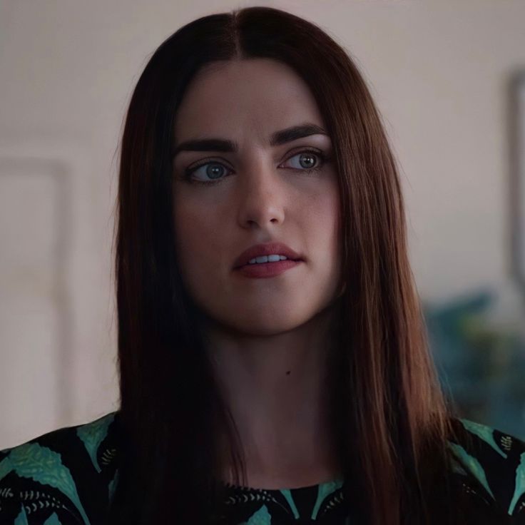 mae | yj spoilers (@lottiecorp) on Twitter photo 