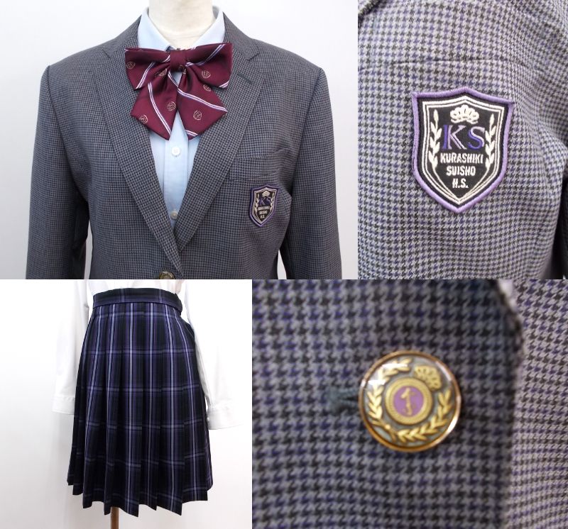 リサイクルソーコ大元店 岡山買取本舗Gr tweet media