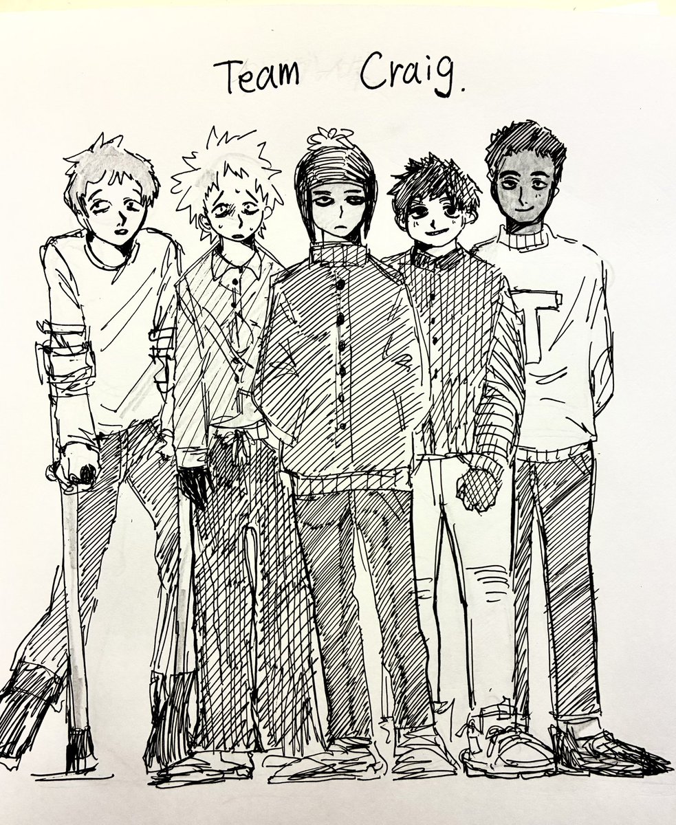 トライデント tweet media