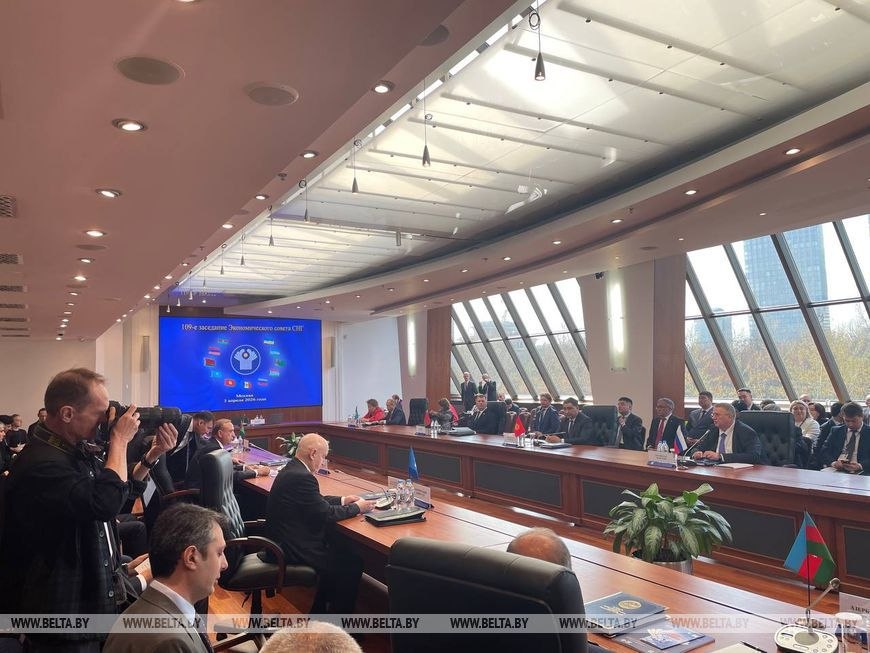 Госстандарт tweet media