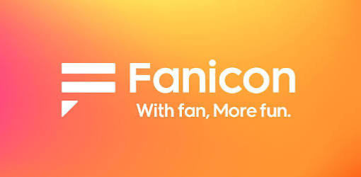 neostella_'s tweet image. NeoStella
OFFICIAL FAN COMMUNITY

⸻

ファンサイト開設決定

⸻

ファンダムネーム
LUMINOUS（ルミナス）

⸻

Faniconにて開設

📅 2026.04.08（水）19:00 公開

⸻

“光り輝く存在。”
NeoStellaを照らし、共に輝くファンダムへ。

⸻

#NeoStella #LUMINOUS #Fanicon