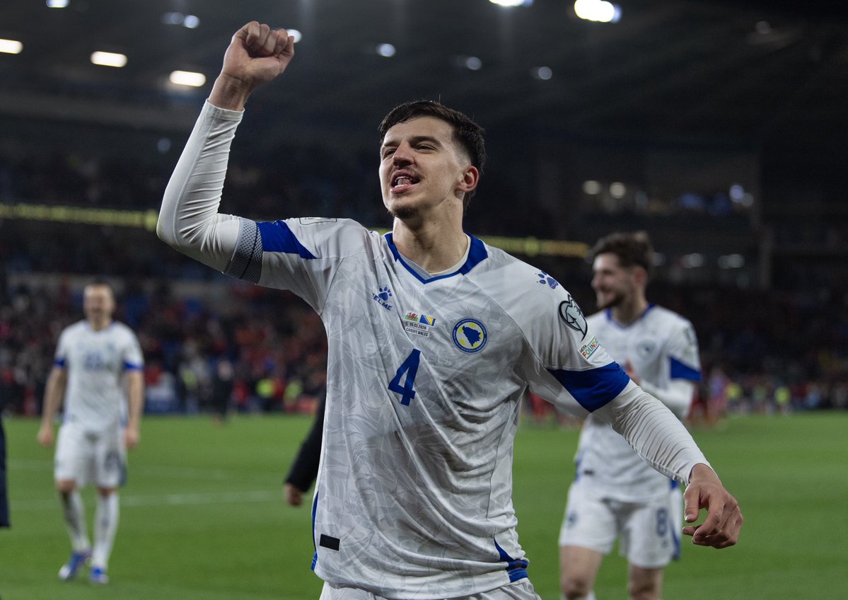 The Spurs Web tweet media