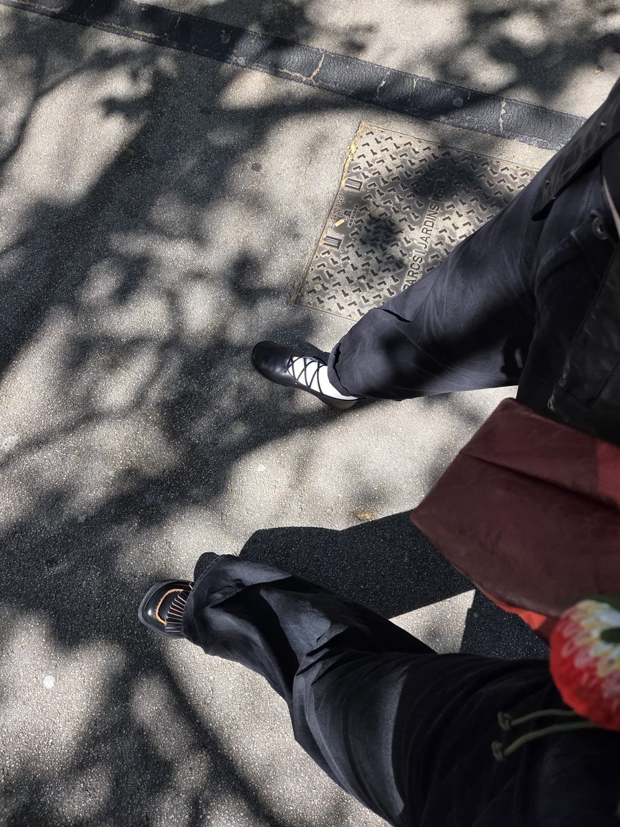 lili🎐 tweet media