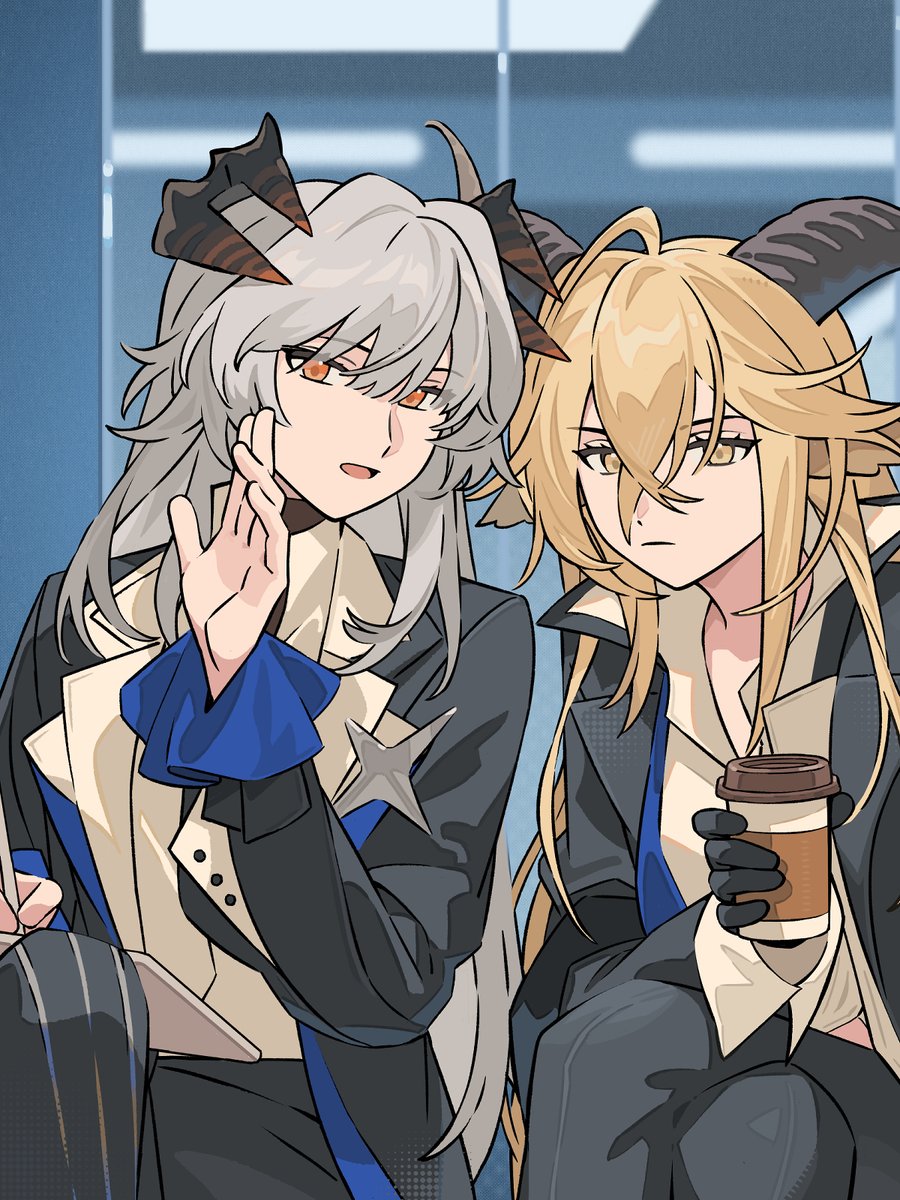 BreadGunn🥖 tweet media