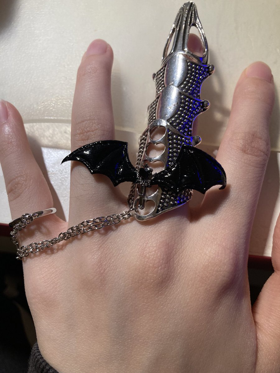 レモネードDPC❤️💙💛💚🧡🤎 tweet media