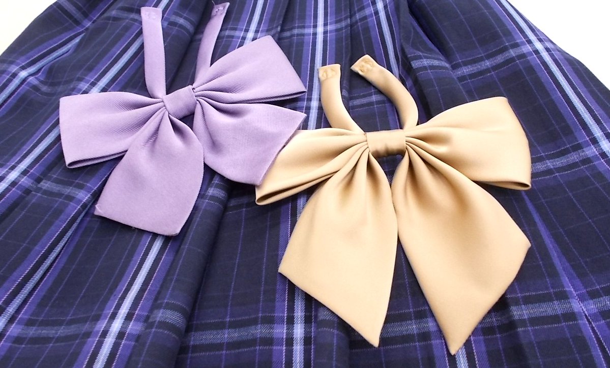 リサイクルソーコ大元店 岡山買取本舗Gr tweet media