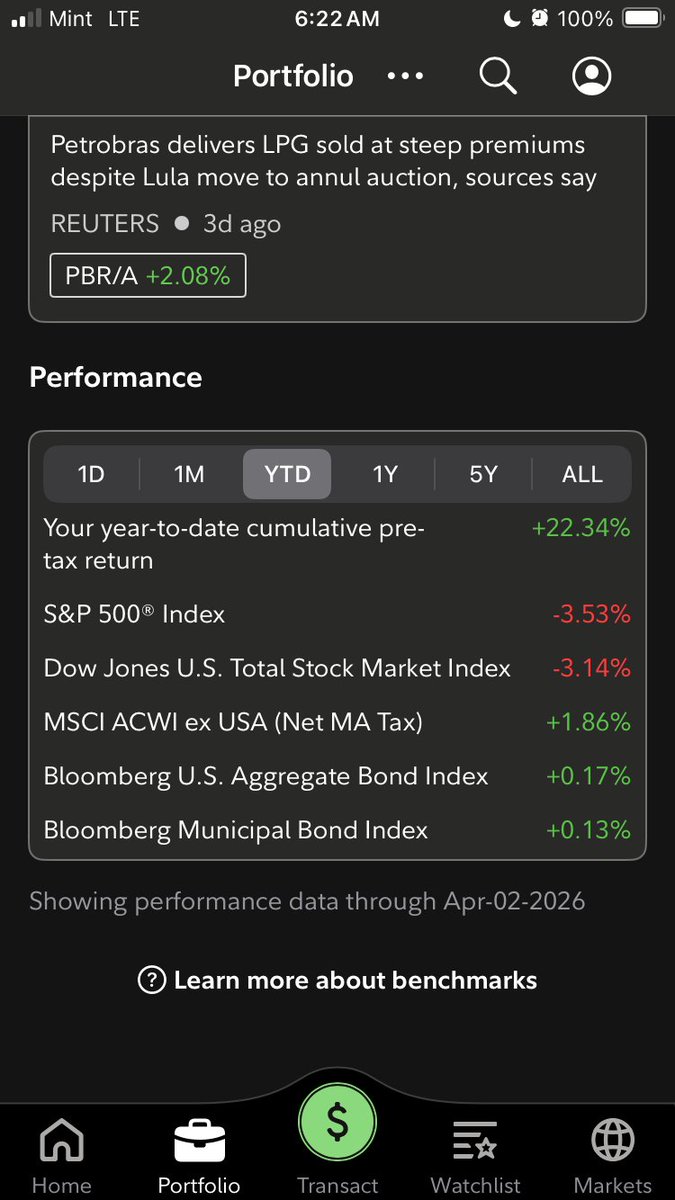 Phil Perry tweet media