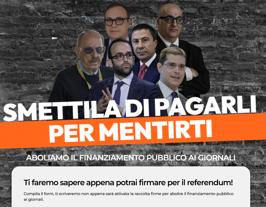 Asterix 🏛️ tweet media