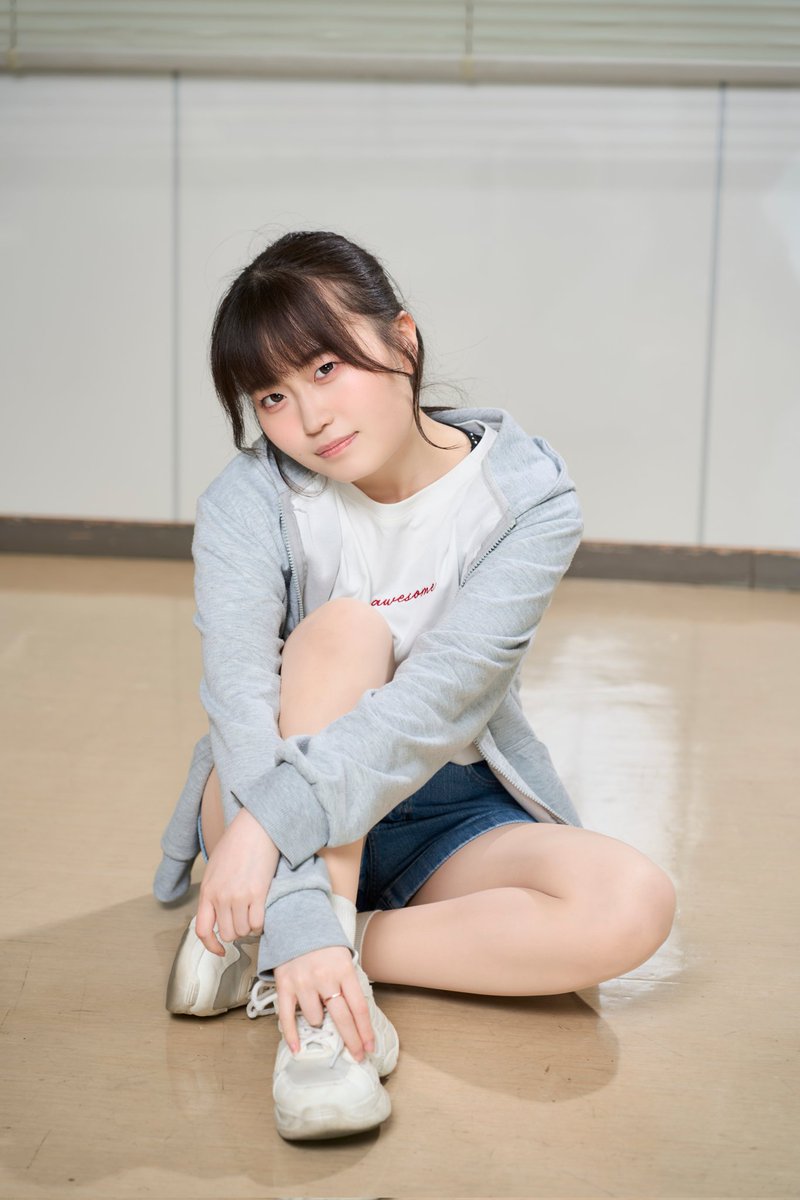 菜花はな tweet media