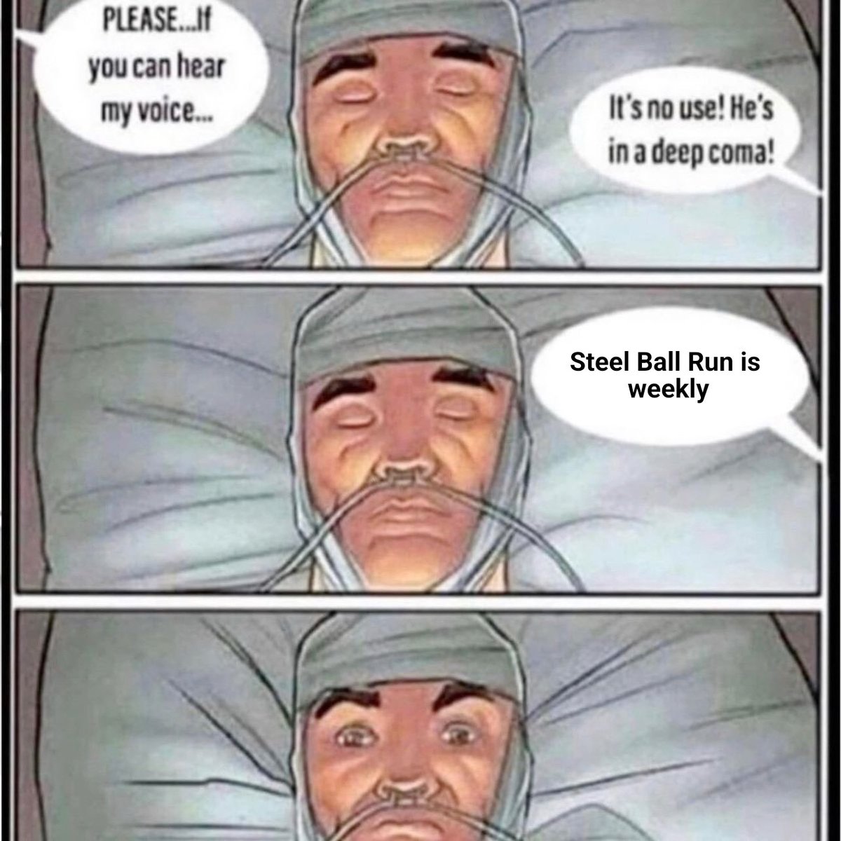 #1 DIEGO BRANDO HATER tweet media