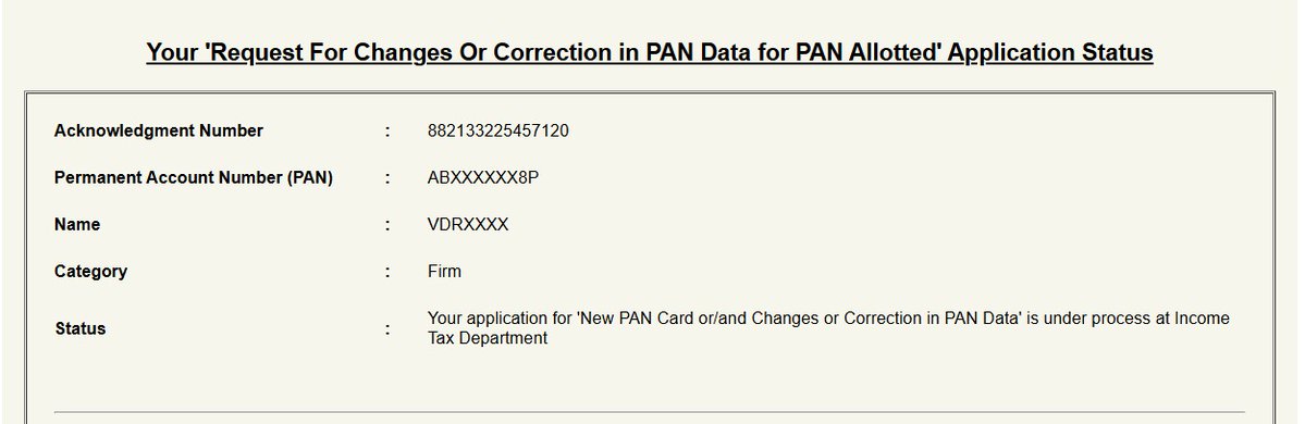 Fairview BC tweet media
